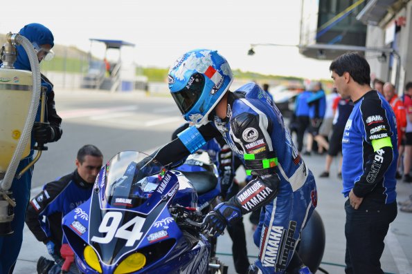 2012-04-8h-Oschersleben-01757